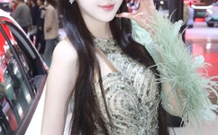 内蒙高校发现骷髅